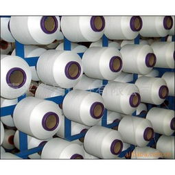 纱 线 丝生产厂家,纱 线 丝供应商的公司企业信息尽在全球纺织网
